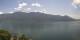 Ascona 01.07.2025 14:13