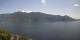 Ascona 14.07.2025 14:13
