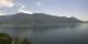 Ascona 02.07.2025 14:13