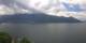 Ascona 23.03.2025 14:13