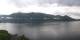 Ascona 09.05.2025 14:13