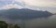 Ascona 14.06.2025 14:13