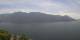 Ascona 14.06.2025 14:13