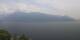 Ascona 22.05.2025 14:13