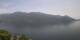 Ascona 15.06.2025 14:13