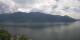 Ascona 11.05.2025 14:13