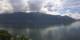 Ascona 11.05.2025 14:13