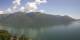 Ascona 29.04.2025 14:13