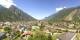 Vernayaz 11.07.2025 14:13