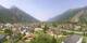 Vernayaz 09.06.2025 14:13