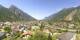 Vernayaz 22.06.2025 14:13