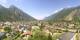 Vernayaz 05.07.2025 14:13