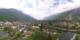 Vernayaz 08.05.2025 14:13