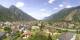Vernayaz 14.06.2025 14:13