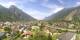 Vernayaz 14.06.2025 14:13