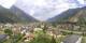 Vernayaz 14.06.2025 14:13