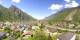 Vernayaz 29.04.2025 14:13