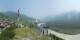 Varen 09.06.2025 14:13