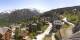 La Tzoumaz 30.04.2025 14:13