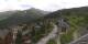 La Tzoumaz 15.06.2025 14:13