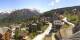 La Tzoumaz 30.04.2025 14:13