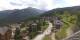 La Tzoumaz 30.06.2025 14:13