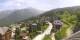 La Tzoumaz 08.06.2025 14:13