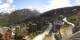 La Tzoumaz 29.04.2025 14:13