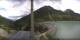Oberems 30.06.2025 14:13