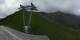 Adelboden 15.06.2025 14:13