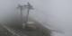 Adelboden 14.03.2025 14:14