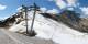 Adelboden 30.04.2025 14:13