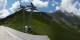 Adelboden 11.07.2025 14:13