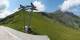 Adelboden 12.07.2025 14:13