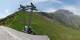 Adelboden 08.06.2025 14:13