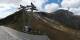 Adelboden 18.05.2025 14:13