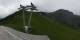 Adelboden 05.07.2025 14:13