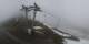 Adelboden 08.05.2025 14:13