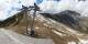 Adelboden 10.05.2025 14:13