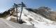 Adelboden 29.04.2025 14:13