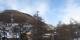 Saas-Fee 04.12.2025 14:12