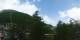 Saas-Fee 15.06.2025 14:14