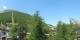 Saas-Fee 08.07.2025 14:14