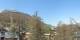 Saas-Fee 30.04.2025 14:14