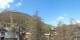 Saas-Fee 30.04.2025 14:14