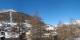 Saas Fee 17.01.2025 14:17