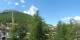 Saas-Fee 10.07.2025 14:14