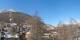 Saas-Fee 06.03.2025 14:15