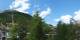 Saas-Fee 11.07.2025 14:14