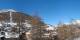 Saas-Fee 20.01.2025 14:17